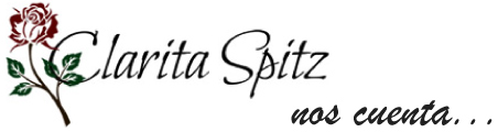 Clarita Spitz